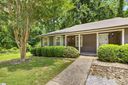 36 Oakwood Drive sold home in Greenville, SC