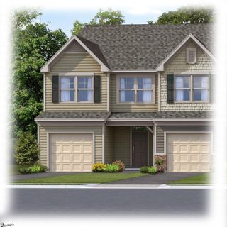 209 Toal Court active home in Bellevue, Greenville, SC