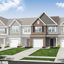 211 Toal Court