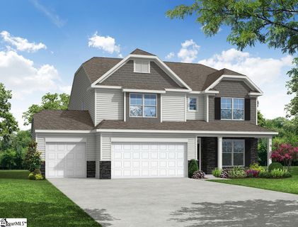 194 Kayfeld Farms Drive active home in Kayfield At Midway, Anderson, SC