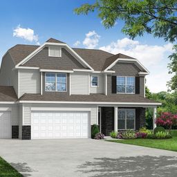 194 Kayfeld Farms Drive