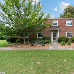 100 Lewis Drive Unit 4B