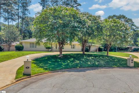 30 Pinto Court