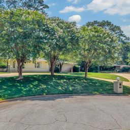 30 Pinto Court