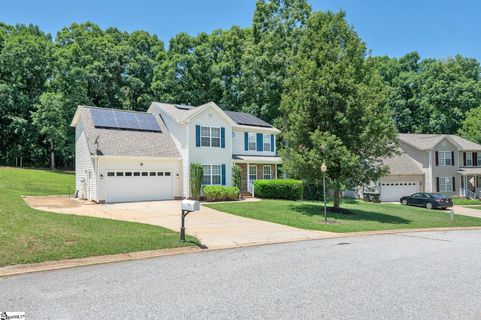 205 Corey Way