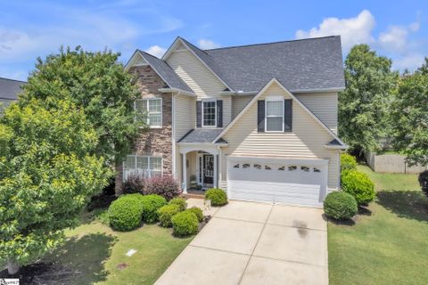 211 Brazos Lane active home in River Shoals, Simpsonville, SC