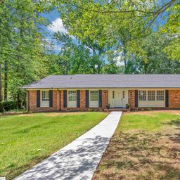 12 Compton Drive