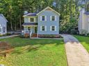 109 Ginger Lane sold home in Taylors, SC