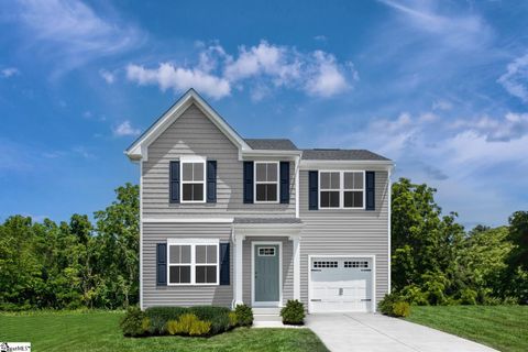 610 Purdue Road
