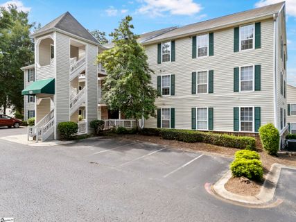 102 Calhoun Street Unit 110