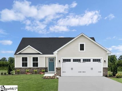 149 Villanova Drive