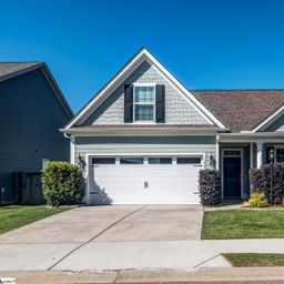 100 Daystrom Drive