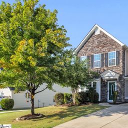 34 Barlow Court