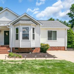413 Fairdale Drive