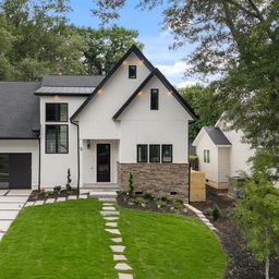 9 Beck Avenue