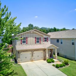 190 Heatherwood Lane