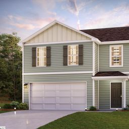 940 Kinnerton Trail