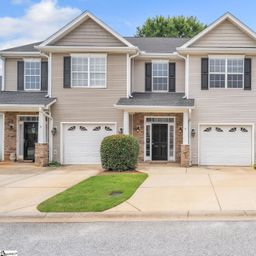 4 Roselite Circle