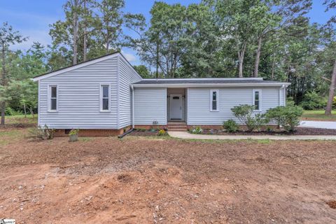 101 Cedar Lane