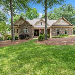 130 Reserve Drive