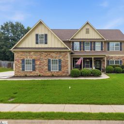 182 Raven Falls Lane