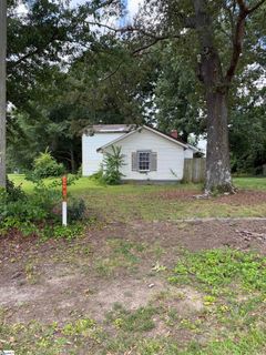 311 Whatley Road