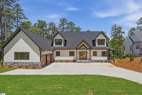 640 Crooked Trace Lane