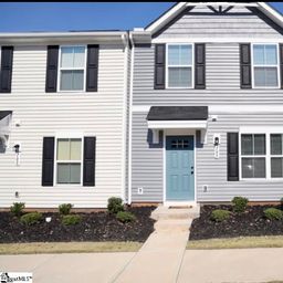 105 Forthside Way