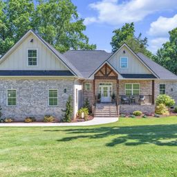 105A Bree Drive