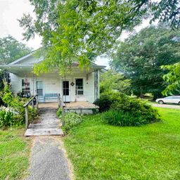 502 N Church Street