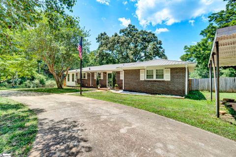 144 Holland Ford Road