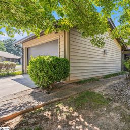 417 Sparrow Hawk Court