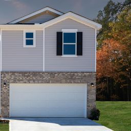 102 Fair Cross Circle