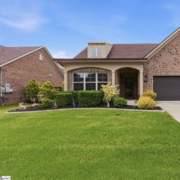 8 Heron Glen Way