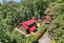 143 Caledonia Road sold home in Landrum, SC