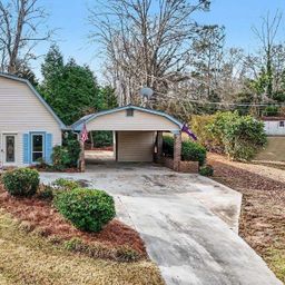 113 Grant Drive