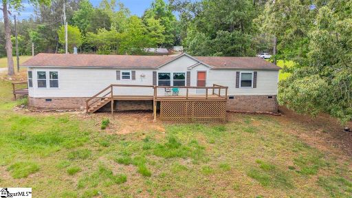 90 E Stagecoach Road