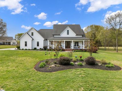 209 Waterfront Drive