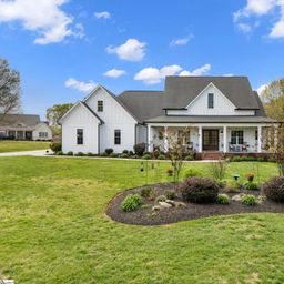209 Waterfront Drive