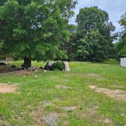 303 Dillon Drive