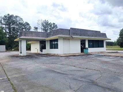 1051 Wc Dobbins Highway