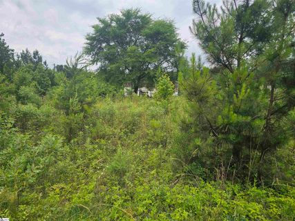 348 Dillon Drive active home in Blossom Meadows, Clinton, SC