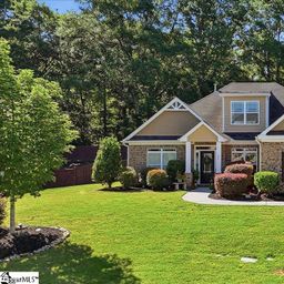 221 Montalcino Way