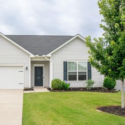 460 White Peach Way