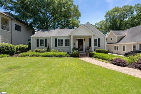 15 Phillips Lane