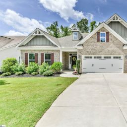 14 Guernsey Way