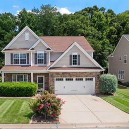 130 Horsepen Way