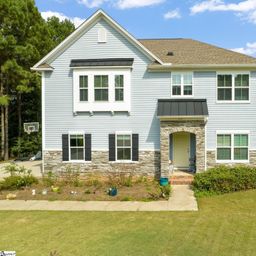 115 Elliot Lane