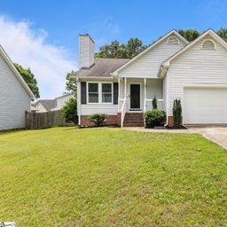 120 Charmar Way