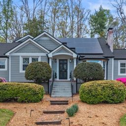 115 Brookside Way